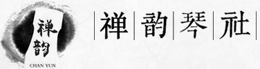陜西毅博裝飾工程有限公司
